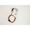 Pertronix Ignitor Kit IAY 440 - image 1