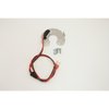 Pertronix Ignitor Kit IAY 440 - image 2