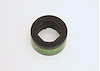 Ignition Magnet Sleeve Prestolite - image 1