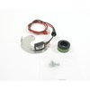 Ignitor Kit 1960-71 Jeep 4-Cylinder - image 3