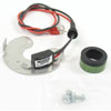 Ignitor Kit Prestolite 4-Cylinder 6V Negative Ground - image 1