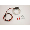 Module Autolite 4 cyl - image 1