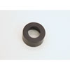 PerTronix 15493 Magnet Sleeve (only) for 1549 Ignitor Kit - image 1
