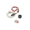 Ignitor Autolite IGB 4086 Carb Approved D-57-22 - image 3
