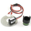 Ignitor Kit Prestolite IAD, IGC, IAO Series / Autolite IAD Series 6-Cylinder - image 1