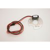 Ignition Control Module For 751-1561 Prestolite 6-Cylinder Carb Approved D-57-22 - image 2