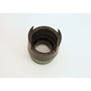 Ignition Magnet Sleeve Prestolite - image 1