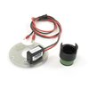 Ignitor Kit Prestolite IAD, IGC, IAO Series / Autolite IAD Series 6-Cylinder - image 3