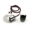 Ignitor Prestolite Pos Gr Carb Approved D-57-22 - image 2