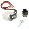 Ignitor Kit Prestolite 6-Cylinder - image 1
