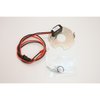 Ignition Module Prestolite 6 cyl Carb Approved D-57-22 - image 2