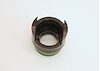 Ignition Magnet Sleeve Prestolite - image 1