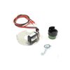 Ignitor Kit Prestolite 6-Cylinder - image 3
