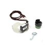 Ignitor Prestolite Pos Gr Carb Approved D-57-22 - image 2