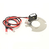 Module replacement for 1563B Ignitor Kit - image 1