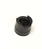 PerTronix 1563B3 Magnet Sleeve (only) for 1563B Ignitor Kit - image 1
