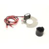 Ignitor Kit 1952-66 All Brockway 6-Cylinder - image 2