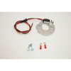 Ignition Module Prestolite 6 cyl Carb Approved D-57-22 - image 2