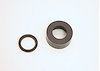 Ignition Magnet Sleeve Prestolite - image 1