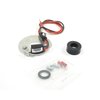 Ignition Ignitor Prestolite 6 cyl Carb Approved D-57-22 - image 3