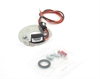 Ignition Module Prestolite Neg Gr Carb Approved D-57-22 - image 1