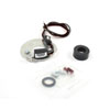 Ignitor Prestolite Pos Gr Carb Approved D-57-22 - image 1