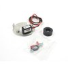 Ignition Ignitor Prestolite 6 cyl Carb Approved D-57-22 - image 3