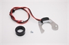 Ignition Ignitor Prestolite 6 cyl Carb Approved D-57-22 - image 1