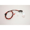 Ignition Module Prestolite 6 cyl Carb Approved D-57-22 - image 1