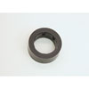 Ignition Magnet Sleeve Prestolite - image 1