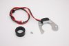 Ignition Ignitor Prestolite 6 cyl Carb Approved D-57-22 - image 3