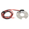 Replacement Module Kit for 1567A Ignitor Kit - image 1