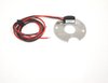 Replacement Module Kit for 1567A Ignitor Kit - image 2