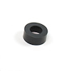 Magnet Assbly Autolite 6Cyl - image 1