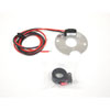 MODULE AUTOLIET NEG GROUN Carb Approved D-57-22 - image 1