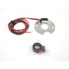 MODULE AUTOLIET NEG GROUN Carb Approved D-57-22 - image 3