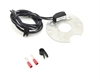 PerTronix 1567AP60 Module replacement (only) (one module) for 1567AP6 Ignitor Kit - image 1