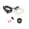 PerTronix 1567AP6 Ignitor Autolite 6 cyl 6 Volt Positive Ground - image 3