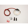 Ignition Module Autolite 6 cyl Carb Approved D-57-22 - image 1