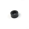 Ignition Magnet Sleeve Autolite 6 - image 1
