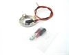 Ignition Module Autolite Neg Grd Carb Approved D-57-22 - image 1