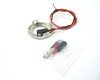 Ignition Module Autolite Neg Grd Carb Approved D-57-22 - image 2