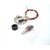 Ignition Ignitor Autolite Neg Grd Carb Approved D-57-22 - image 3