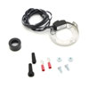 Ignitor Autolite Pos Grd Carb Approved D-57-22 - image 1