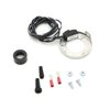 Ignitor Autolite Pos Grd Carb Approved D-57-22 - image 3