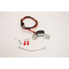 Ignition Module Autolite IAT-4010 Carb Approved D-57-22 - image 1