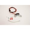 Ignition Module Autolite IAT-4010 Carb Approved D-57-22 - image 2