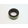 Ignition Magne Sleeve Autolite IAT - image 1