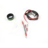 Ignitor Kit IAT-4010 - image 3