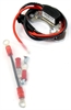 Ignitor Module Autolite IAT-4010 Carb Approved D-57-22 - image 1